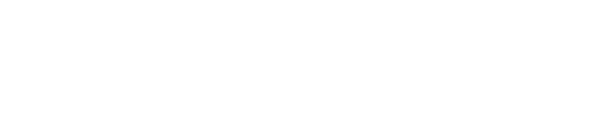 Antares Aerospace Systems